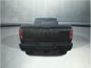 5 thumbnail image of  2026 Ram 2500 Rebel