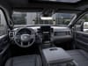 14 thumbnail image of  2026 Ram 2500 Rebel