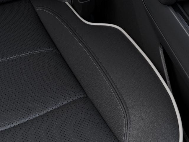 2026 RAM 2500 Rebel - Photo 20