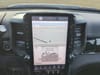 20 thumbnail image of  2026 Ram 2500 Rebel