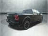 6 thumbnail image of  2026 Ram 2500 Rebel