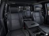 16 thumbnail image of  2026 Ram 2500 Rebel