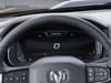 17 thumbnail image of  2026 Ram 2500 Rebel