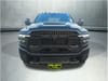 10 thumbnail image of  2026 Ram 2500 Rebel