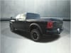 3 thumbnail image of  2026 Ram 2500 Rebel