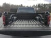 26 thumbnail image of  2026 Ram 2500 Rebel