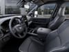 22 thumbnail image of  2026 Ram 2500 Rebel