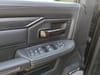 13 thumbnail image of  2026 Ram 2500 Rebel