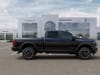 21 thumbnail image of  2026 Ram 2500 Rebel