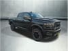 8 thumbnail image of  2026 Ram 2500 Rebel