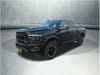 1 thumbnail image of  2026 Ram 2500 Rebel