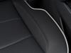 20 thumbnail image of  2026 Ram 2500 Rebel