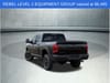 4 thumbnail image of  2026 Ram 2500 Rebel