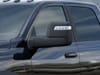 12 thumbnail image of  2026 Ram 2500 Rebel