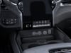 24 thumbnail image of  2026 Ram 2500 Rebel