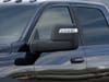 14 thumbnail image of  2026 Ram 2500 Rebel