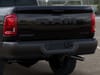 15 thumbnail image of  2026 Ram 2500 Rebel