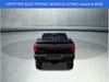 9 thumbnail image of  2026 Ram 2500 Rebel