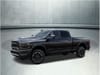 2 thumbnail image of  2026 Ram 2500 Rebel