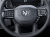 21 thumbnail image of  2026 Ram 2500 Rebel