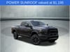 7 thumbnail image of  2026 Ram 2500 Rebel