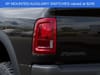 11 thumbnail image of  2026 Ram 2500 Rebel