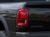 9 thumbnail image of  2026 Ram 2500 Rebel
