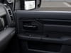 27 thumbnail image of  2026 Ram 2500 Rebel
