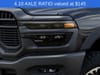12 thumbnail image of  2026 Ram 2500 Rebel