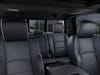 26 thumbnail image of  2026 Ram 2500 Rebel