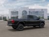 4 thumbnail image of  2026 Ram 2500 Rebel