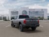 3 thumbnail image of  2026 Ram 2500 Rebel