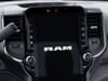 18 thumbnail image of  2026 Ram 2500 Rebel