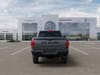 7 thumbnail image of  2026 Ram 2500 Rebel