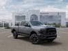 5 thumbnail image of  2026 Ram 2500 Rebel