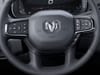 19 thumbnail image of  2026 Ram 2500 Rebel