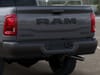 13 thumbnail image of  2026 Ram 2500 Rebel