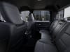 23 thumbnail image of  2026 Ram 2500 Rebel