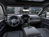 14 thumbnail image of  2026 Ram 2500 Rebel