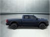 21 thumbnail image of  2026 Ram 2500 Rebel