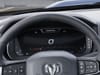 17 thumbnail image of  2026 Ram 2500 Rebel