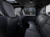 23 thumbnail image of  2026 Ram 2500 Rebel