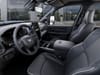 22 thumbnail image of  2026 Ram 2500 Rebel