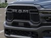 11 thumbnail image of  2026 Ram 2500 Rebel