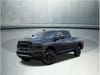 1 thumbnail image of  2026 Ram 2500 Rebel