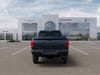 7 thumbnail image of  2026 Ram 2500 Rebel