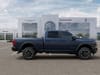 21 thumbnail image of  2026 Ram 2500 Rebel