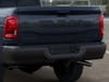 13 thumbnail image of  2026 Ram 2500 Rebel
