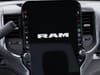 18 thumbnail image of  2026 Ram 2500 Rebel