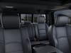 26 thumbnail image of  2026 Ram 2500 Rebel